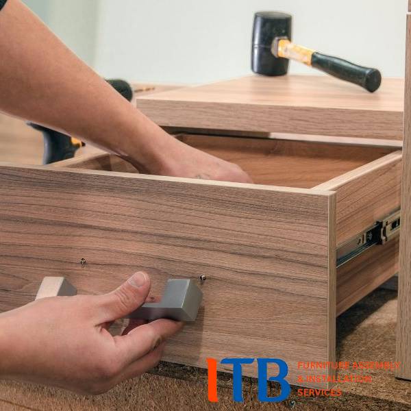 about-1-itb-ikea-taobao-furniture-assembly-installation-services-singapore about-1-itb-ikea-taobao-furniture-assembly-installation-services-singapore