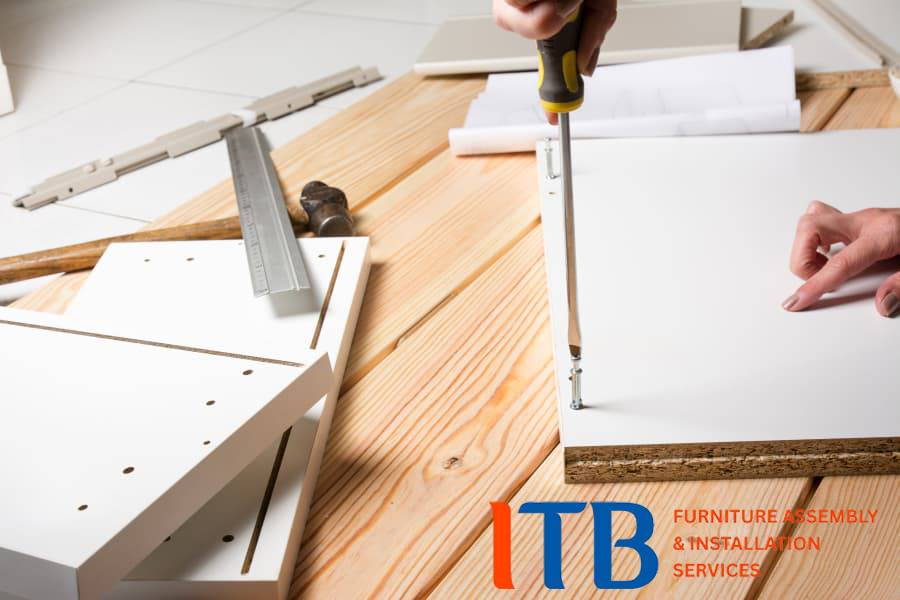 about-2-itb-ikea-taobao-furniture-assembly-installation-services-singapore about-2-itb-ikea-taobao-furniture-assembly-installation-services-singapore