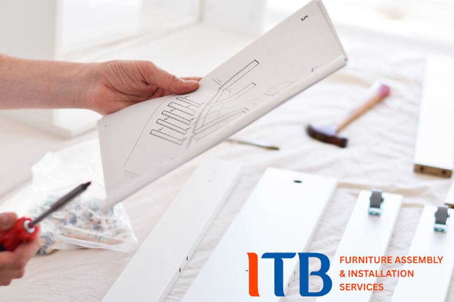 about-3-itb-ikea-taobao-furniture-assembly-installation-services-singapore about-3-itb-ikea-taobao-furniture-assembly-installation-services-singapore