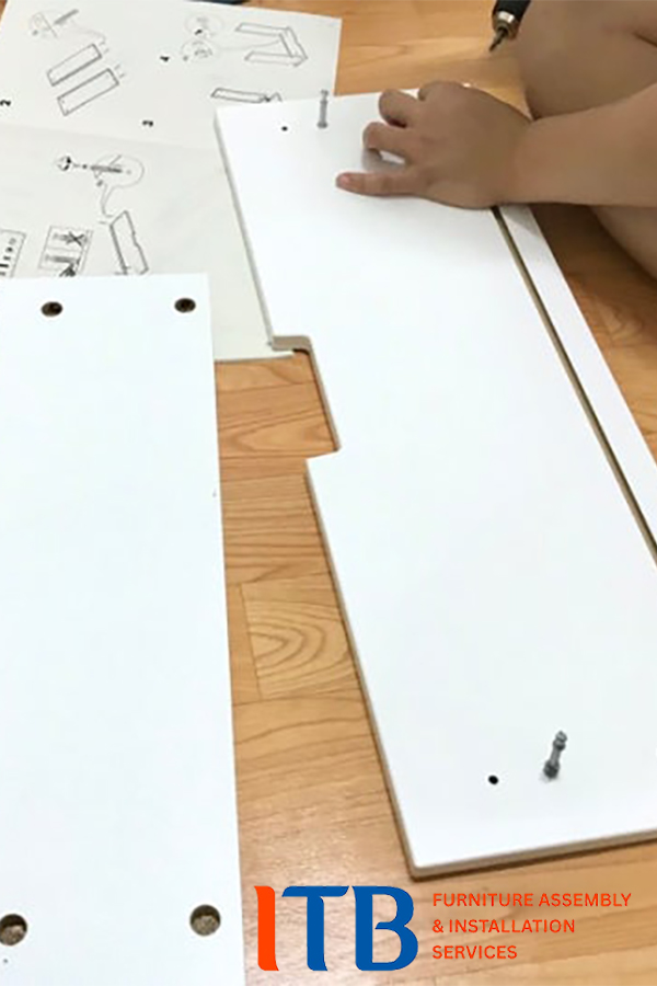 factors-to-consider-services-itb-furniture-assembly-and-installation-singapore-4 factors-to-consider-services-itb-furniture-assembly-and-installation-singapore-4