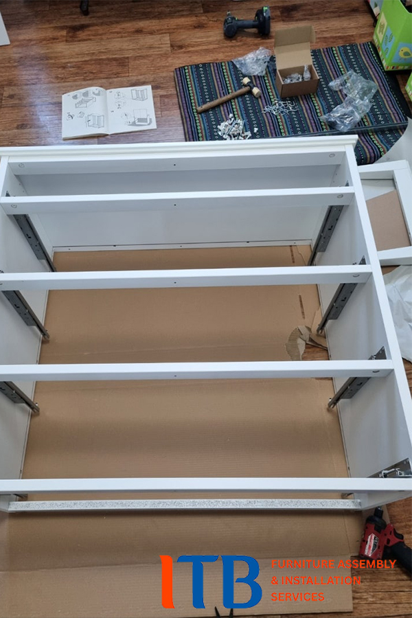 factors-to-consider-services-itb-furniture-assembly-and-installation-singapore-5 factors-to-consider-services-itb-furniture-assembly-and-installation-singapore-5