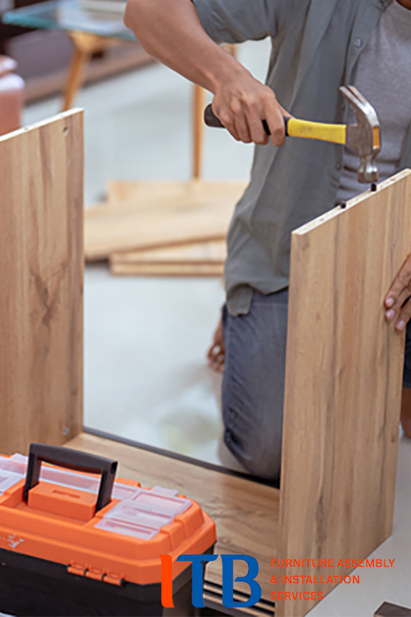 factors-to-consider-services-itb-furniture-assembly-and-installation-singapore-6 factors-to-consider-services-itb-furniture-assembly-and-installation-singapore-6