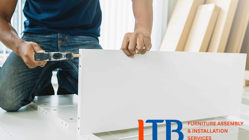 featured-quick-and-easy-furniture-assembly-tips-in-singapore-itb-furniture-assembly-and-installation-services-singapore