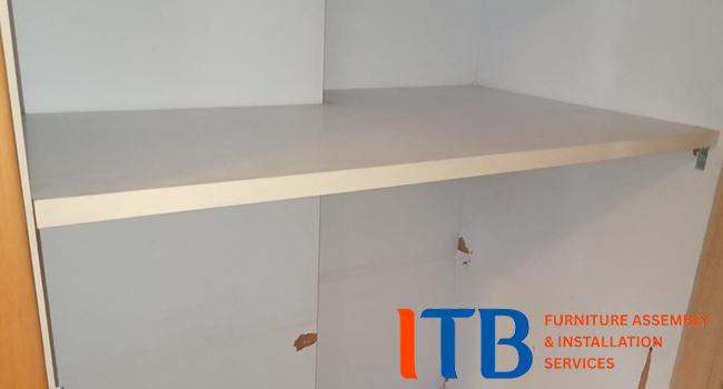 furniture-assembly-services-itb-furniture-assembly-and-installation-singapore-hdb-pasir-pengjang-1