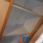 Furniture Assembly - HDB, Pasir Penjang 2 furniture-assembly-services-itb-furniture-assembly-and-installation-singapore-hdb-pasir-pengjang-2