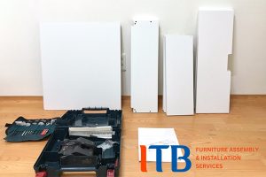 Quick and Easy Furniture Assembly Tips in Singapore 3 gather-the-tools-youll-actually-need-quick-and-easy-furniture-assembly-tips-in-singapore-itb-furniture-assembly-and-installation-services-singapore