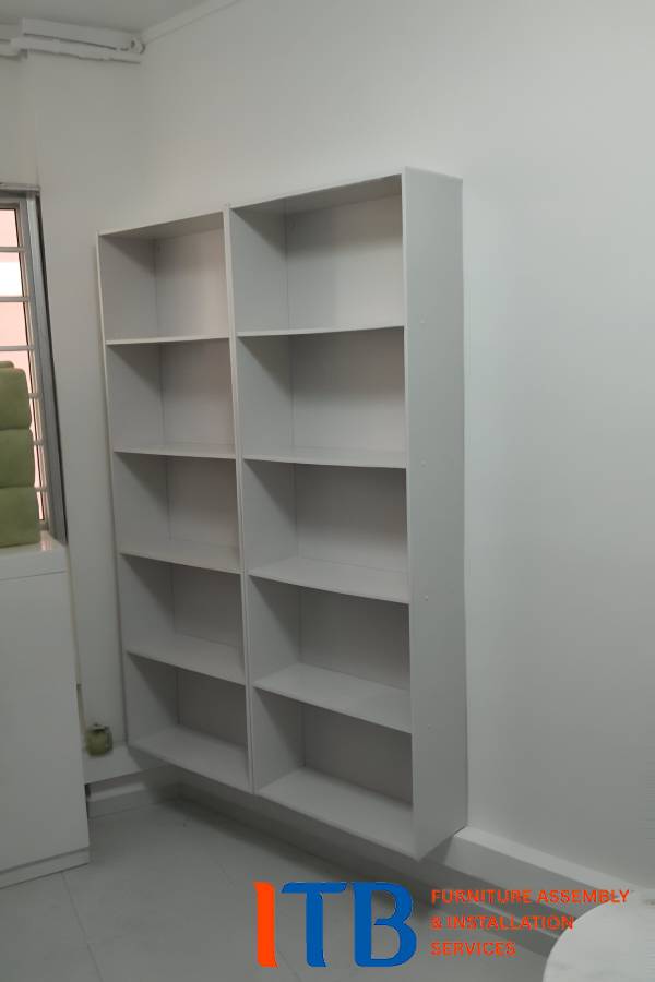 ikea-bookcase-assembly-service-considerations-itb-ikea-taobao-furniture-assembly-installation-services-singapore ikea bookcase assembly service considerations itb ikea taobao furniture assembly installation services singapore