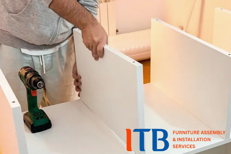 ikea-bookcasae-assembly-services-itb-furniture-assembly-and-installation-singapore-1