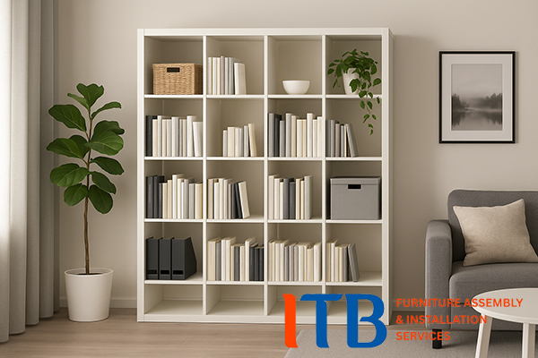 ikea-bookcase-assembly-services-itb-furniture-assembly-and-installation-singapore-3 ikea-bookcase-assembly-services-itb-furniture-assembly-and-installation-singapore-3