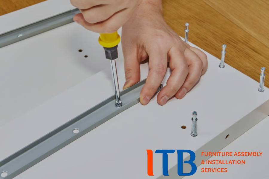 ikea-bookcase-assembly-services-itb-ikea-taobao-furniture-assembly-installation-services-singapore ikea-bookcase-assembly-services-itb-ikea-taobao-furniture-assembly-installation-services-singapore