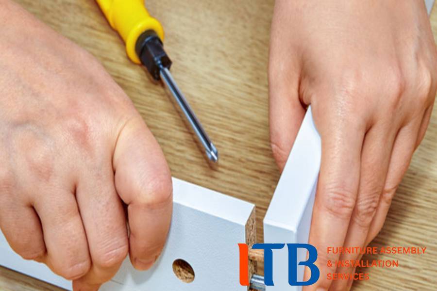 ikea-bookcase-dismantle-disposal-services-considerations-itb-ikea-taobao-furniture-assembly-installation-services-singapore