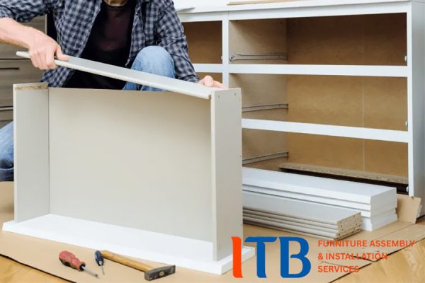 ikea-chest-of-drawers-assembly-services-itb-furniture-assembly-and-installation-singapore-01 ikea-chest-of-drawers-assembly-services-itb-furniture-assembly-and-installation-singapore-01
