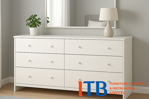 ikea-chest-of-drawers-assembly-services-itb-furniture-assembly-and-installation-singapore-03 ikea-chest-of-drawers-assembly-services-itb-furniture-assembly-and-installation-singapore-03