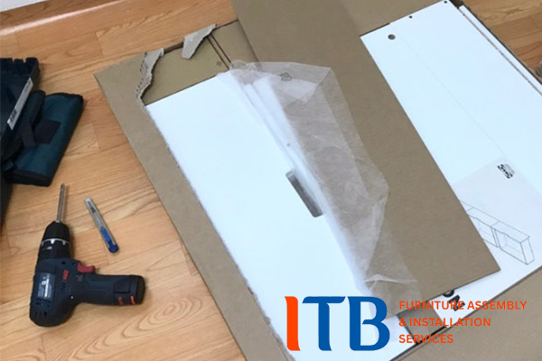 ikea-chest-of-drawers-dismantle-disposal-services-itb-furniture-assembly-and-installation-singapore-1 ikea-chest-of-drawers-dismantle-disposal-services-itb-furniture-assembly-and-installation-singapore-1