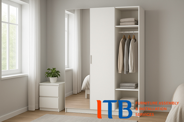ikea-clothes-cupboard-assembly-services-itb-furniture-assembly-and-installation-singapore-3 ikea-clothes-cupboard-assembly-services-itb-furniture-assembly-and-installation-singapore-3