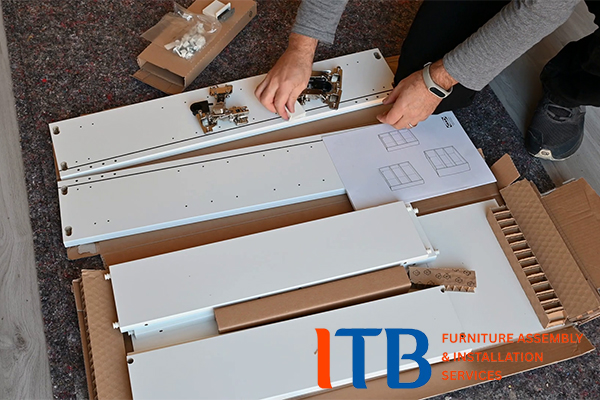ikea-clothes-cupboard-dismantle-disposal-services-itb-furniture-assembly-and-installation-singapore-1 ikea-clothes-cupboard-dismantle-disposal-services-itb-furniture-assembly-and-installation-singapore-1