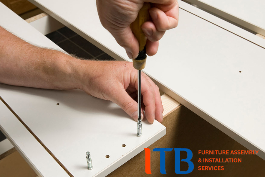 IKEA Clothes Wardrobe Assembly Services 9 ikea-clothes-wardrobe-assembly-services-itb-furniture-assembly-and-installation-singapore-2
