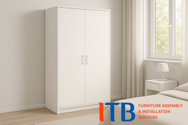 ikea-clothes-wardrobe-assembly-services-itb-furniture-assembly-and-installation-singapore-3 ikea-clothes-wardrobe-assembly-services-itb-furniture-assembly-and-installation-singapore-3