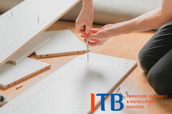 ikea-clothes-wardrobe-dismantle-disposal-services-itb-furniture-assembly-and-installation-singapore-1 ikea-clothes-wardrobe-dismantle-disposal-services-itb-furniture-assembly-and-installation-singapore-1