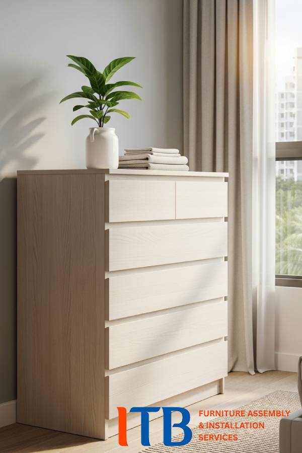 ikea-dressers-assembly-service-consideration-itb-ikea-taobao-furniture-assembly-installation-services-singapore