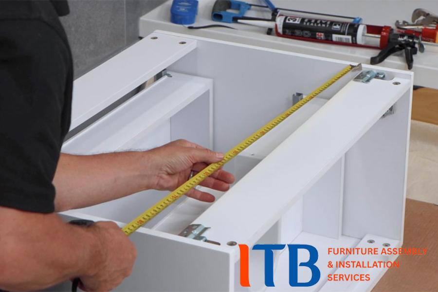 ikea-dressers--assembly-services-itb-furniture-assembly-and-installation-singapore-1
