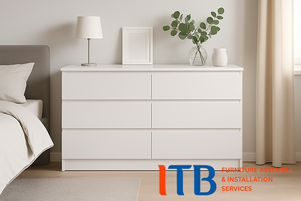 ikea-dressers-assembly-services-itb-furniture-assembly-and-installation-singapore-3 ikea-dressers-assembly-services-itb-furniture-assembly-and-installation-singapore-3