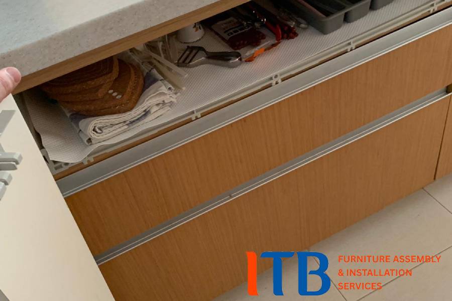ikea-kitchen-cabinet-assembly-service-2-itb-ikea-taobao-furniture-assembly-installation-services-singapore ikea kitchen cabinet assembly service 2 itb ikea taobao furniture assembly installation services singapore