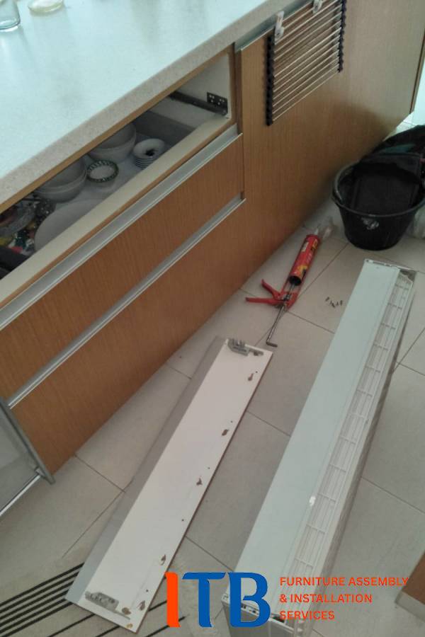 ikea-kitchen-cabinet-assembly-service-consideration-itb-ikea-taobao-furniture-assembly-installation-services-singapore ikea-kitchen-cabinet-assembly-service-consideration-itb-ikea-taobao-furniture-assembly-installation-services-singapore