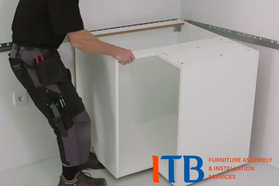 ikea-kitchen-cabinet-assembly-services-itb-furniture-assembly-and-installation-singapore-1 ikea-kitchen-cabinet-assembly-services-itb-furniture-assembly-and-installation-singapore-1