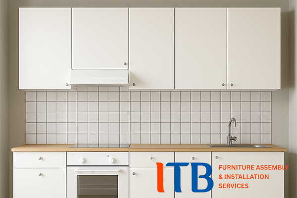 ikea-kitchen-cabinet-assembly-services-itb-furniture-assembly-and-installation-singapore-3 ikea-kitchen-cabinet-assembly-services-itb-furniture-assembly-and-installation-singapore-3