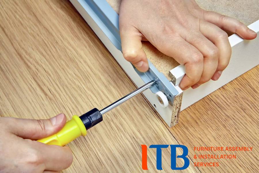 ikea-kitchen-cabinet-dismantle-disposal-service-itb-ikea-taobao-furniture-assembly-installation-services-singapore ikea-kitchen-cabinet-dismantle-disposal-service-itb-ikea-taobao-furniture-assembly-installation-services-singapore