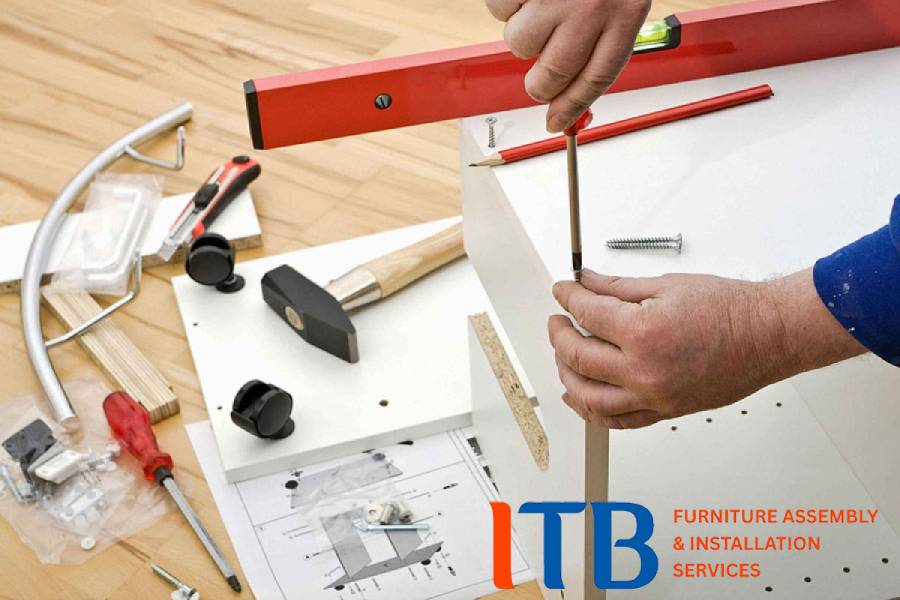 ikea-shelves-assembly-service-2-itb-ikea-taobao-furniture-assembly-installation-services-singapore ikea shelves assembly service 2 itb ikea taobao furniture assembly installation services singapore