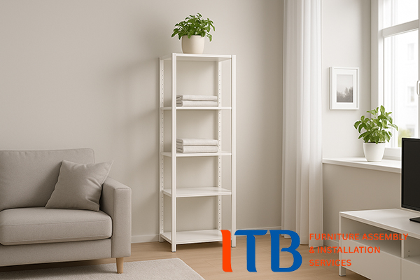 ikea-shelves-assembly-services-itb-furniture-assembly-and-installation-singapore-3 ikea-shelves-assembly-services-itb-furniture-assembly-and-installation-singapore-3