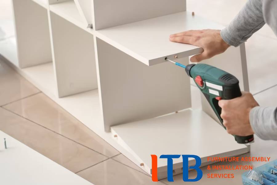 ikea-shelves-dismantle-disposal-service-itb-ikea-taobao-furniture-assembly-installation-services-singapore ikea-shelves-dismantle-disposal-service-itb-ikea-taobao-furniture-assembly-installation-services-singapore