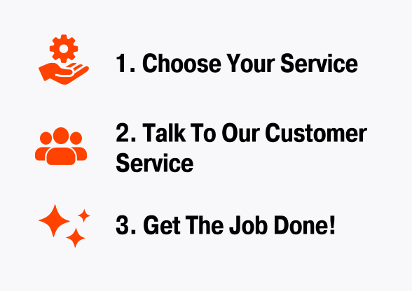 Taobao Furniture Assembly Installation Service 8 just-3-steps-itb-furniture-assembly-and-installation-services-landscape