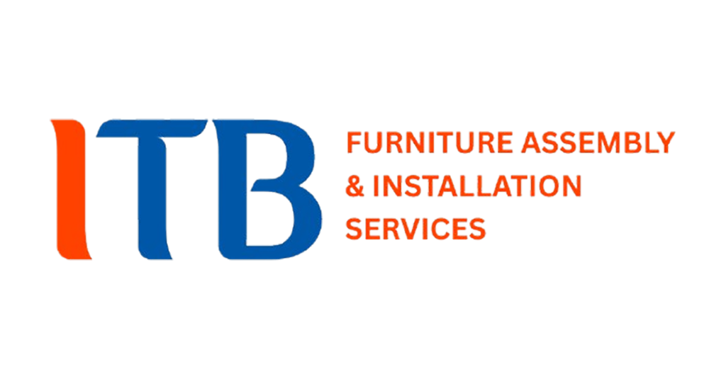 logo-itb-furniture-assembly-and-installation-services-landscape logo itb furniture assembly and installation services landscape