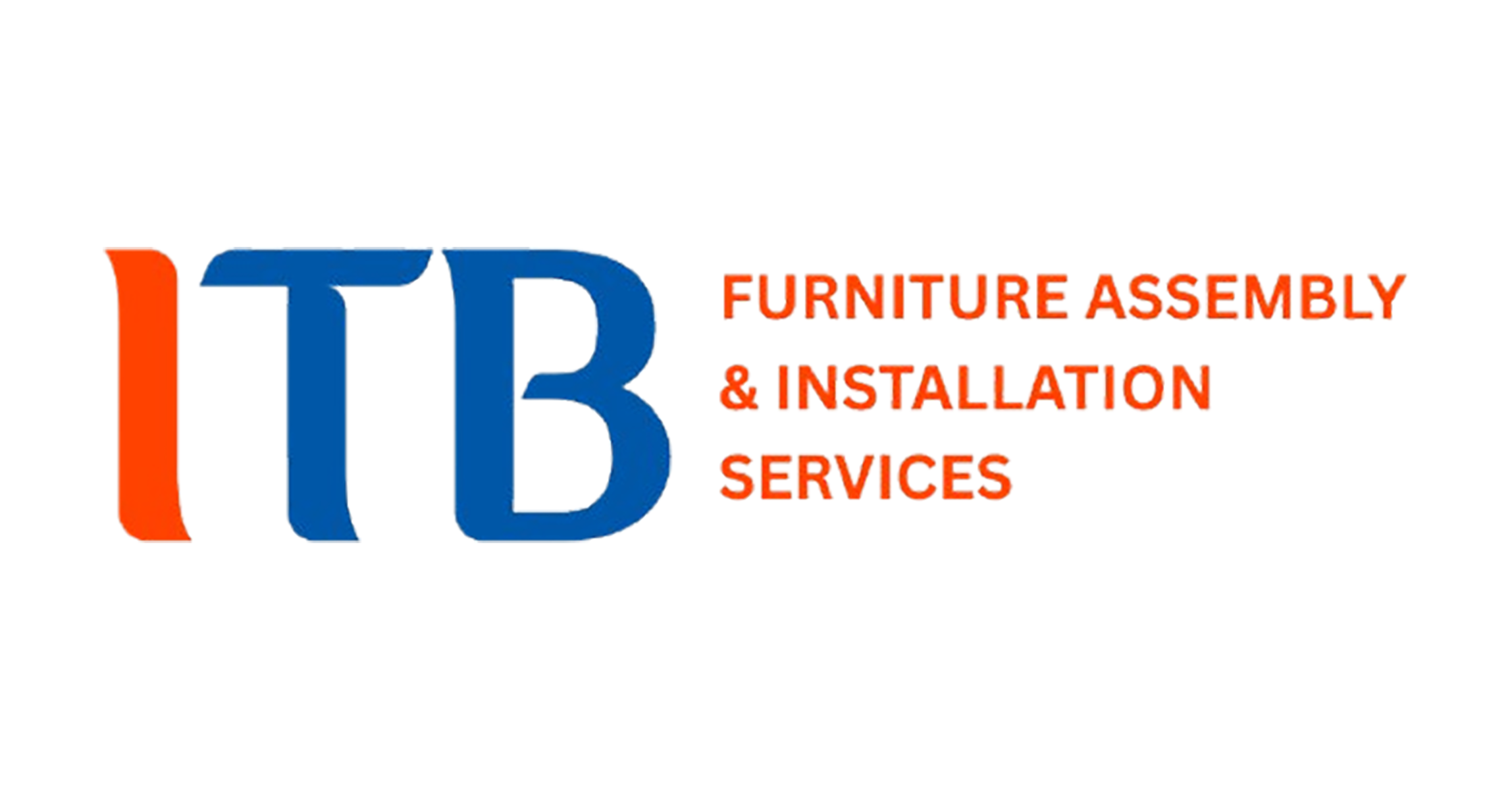 ITB (IKEA Tao Bao) Furniture Assembly & Installation Services Singapore