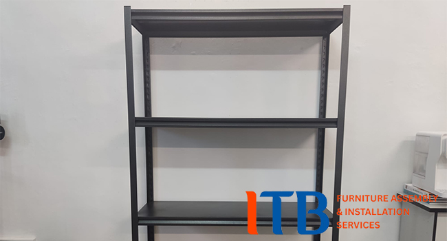 shelf-assembly-services-itb-furniture-assembly-and-installation-singapore-condo-jurong-west-1