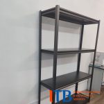 shelf-assembly-services-itb-furniture-assembly-and-installation-singapore-condo-jurong-west-2