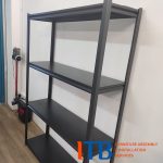 shelf-assembly-services-itb-furniture-assembly-and-installation-singapore-condo-jurong-west-3