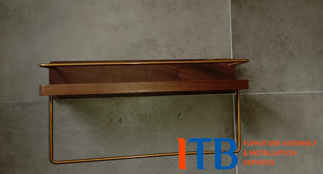 shelf-installation-services-itb-furniture-assembly-and-installation-singapore-hdb-ang-mo-kio-1