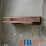 Shelf Installation - HDB, Ang Mo Kio 2 shelf installation services itb furniture assembly and installation singapore hdb ang mo kio 2