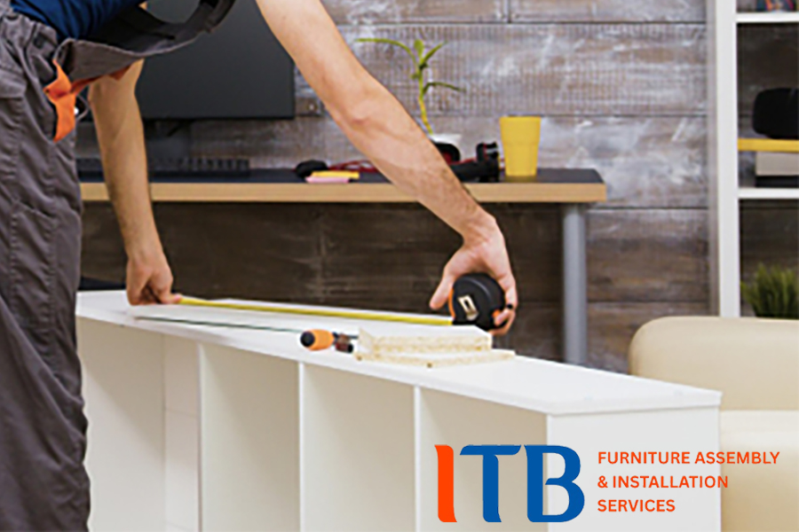 Shopee Furniture Assembly Installation Service 9 shopee-furniture-assembly-installation-service-itb-furniture-assembly-and-installation-singapore-2
