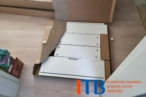 Quick and Easy Furniture Assembly Tips in Singapore 2 start-with-the-right-prep-work-quick-and-easy-furniture-assembly-tips-in-singapore-itb-furniture-assembly-and-installation-services-singapore