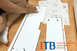 Quick and Easy Furniture Assembly Tips in Singapore 4 take-time-to-understand-instructions-quick-and-easy-furniture-assembly-tips-in-singapore-itb-furniture-assembly-and-installation-services-singapore