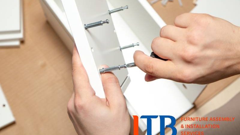 featured-a-complete-guide-to-furniture-assembly-costs-2025-9-key-factors-that-affect-the-total-price-furniture-assembly-itb-furniture-assembly-and-installation-services-singapore