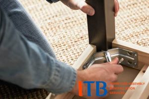 A Complete Guide to Furniture Assembly Costs in Singapore (2025): 9 Key Factors That Affect the Total Price 6 same-service-a-complete-guide-to-furniture-assembly-costs-2025-9-key-factors-that-affect-the-total-price-furniture-assembly-itb-furniture-assembly-and-installation-services-singapore