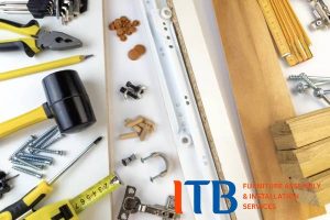 A Complete Guide to Furniture Assembly Costs in Singapore (2025): 9 Key Factors That Affect the Total Price 4 tools-a-complete-guide-to-furniture-assembly-costs-2025-9-key-factors-that-affect-the-total-price-furniture-assembly-itb-furniture-assembly-and-installation-services-singapore