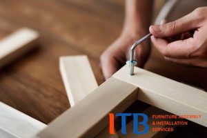 A Complete Guide to Furniture Assembly Costs in Singapore (2025): 9 Key Factors That Affect the Total Price 2 type-of-furniture-a-complete-guide-to-furniture-assembly-costs-2025-9-key-factors-that-affect-the-total-price-furniture-assembly-itb-furniture-assembly-and-installation-services-singapore