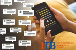check-online-reviews-7-top-tips-for-hiring-a-reliable-furniture-assembly-handyman-in-singapore-handyman-itb-furniture-assembly-installation-services-singapore